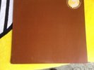 Jimi Hendrix Experience Are You Experienced Backtrack 10 Rare Mispress Track LP