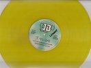 LEAVE YAH-FREDDIE McGREGOR/LUI LEPKI 12 inch killer roots