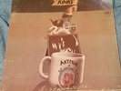 The Kinks - Arthur Lp (RS-6366 1969) 1st press