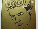 ELVIS PRESLEY A Golden Celebration Cassette BOXSET RCA CPK6 5172 1984 VG++ BX1
