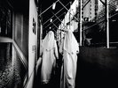 THURSDAY - COMMON EXISTENCE NEW VINYL