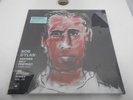BOB DYLAN ANOTHER SELF PORTRAIT (1969-1971) Special Deluxe LP POP, NEU