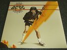 AC/DC-HIGH VOLTAGE-2003 180g VINYL REMASTERED LP-BON SCOTT+INNER-NEW & SEALED