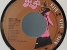 DISCO-FUNK* Jesse Gould - Out Of Work *BILLY NICHOLS* Crazy Rare 45 RPM