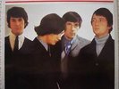 The Kinks Kinda Kinks NEAR MINT PRT Records Vinyl LP