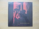 THE RUNNING MAN Same Reissue vinyl LP in gatefold sleeve Akarma New/Sealed Neon