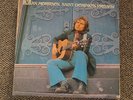 FREE 2for1 OFFER-Van Morrison ?– Saint Dominic's Preview: Warner Bros. Records ?