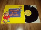 Chaka Demus & Pliers-Murder she wrote-1992 12