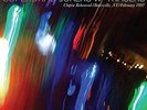 Jokers W/Tracers [VINYL] Superdrag Vinyl
