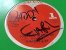 Sharon Little Don't Mash Up Creation Rare Killer Roots 12