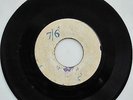 LEE PERRY - RAPE BAIT // GAYLADS - SLY MONGOOSE / BLANK PRE