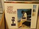 STEVIE RAY VAUGHAN DOUBLE TROUBLE THE SKY IS CRYING Epic E 47390 NM BUY IT NOW