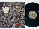 KEITH RICHARD NOT GUILTY HARO 113 780 Dutch Pressing GREEN VINYL Vinyl LP