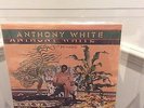 Anthony White Could it be Magic US Lp northern soul modern soul