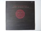 Sol Invictus Against The Modern World LP 1988 Similar Death In June Current 93