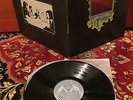 NUCLEUS - WE'LL TALK ABOUT IT LATER - Rare OZ Vertigo Swirl / Prog Jazz / LP NM