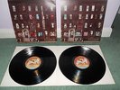 led zeppelin very rare first pressing  Physical Graffiti