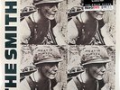 The Smiths - Meat Is Murder (180g Vinyl LP Reissue - Remastered) New & Sealed