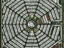 MODEST MOUSE-STRANGERS TO OURSELVES-VINYL LP2 SMI EPC NEU