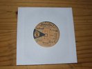 EDDIE SPENCER - IF THIS IS LOVE (i'd rather be lonely) - NORTHERN SOUL CLASSIC