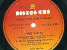 PINK FLOYD A Momentary Lapse Of Reason 7