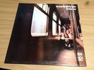 GREATEST SHOW ON EARTH the going's easy LP Record 1970 UK vg