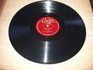 RUM BOP EL BOY & HIS MAMBO BOYS CODA U-BLA-BA - DU/ CARNICERO E+
