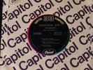 The Beatles-Something New- RARE 1964 US 6 Song Jukebox-Only 7' EP-CLEAN