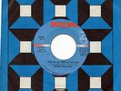 Superb Xover, Bobby Hutton, You're My Whole Reason/ Lonely In Love, Philips, M-