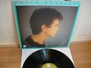 LP LUCIO BATTISTI,Unser freies Lied  Udo Lindenberg,RAR Italo 