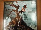 33 RPM Vinyl Wagner Die Walkure Act II&III London Records OS25006 Stereo032415SM