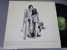 JOHN LENNON YOKO ONO NUDE COVER LP TWO VIRGINS APPLE USA NM |397