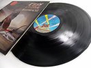 OZZY OSBOURNE BLIZZARD OF OZZ 12