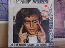 PETER GABRIEL, STATE OF MIND DOUBLE LP NOV-86 JP 103-2