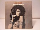 BADFINGER 