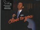Frank Sinatra - Close To You - 180gr vinyl LP - Vinyl Jazz
