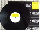 Clarence Carter Messin Whith My Mind Advance Promo