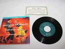 Arthur Murry Rock-N-Roll 45 Record Part 1 Big Dave EAP 1-640