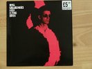 Noel Gallagher's High Flying Birds 'The Dying Of The Light' (Demo) 10