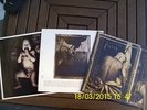 Pixies: Come On Pilgrim 12