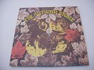 SMALL FACES The Autumn Stone. 1986 UK Re-issue Double Album-Near Mint Conditio