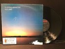 Cluster & Brian Eno ?– Old Land on Relativity EMC 8057