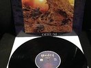 Morgoth  - Odium / Rare First Press Vinyl LP Mint  / Slayer / Morbid Angel