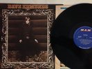 DAVE EDMUNDS LP ROCKPILE Orig 1972 MAM Stereo I hear you knocking EX RARE