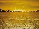 NO-MAN - Together We´re Stranger [2-LP] (DLP)