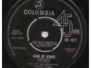 EZZ RECO AND THE LAUNCHERS WITH BOYSIE GRANT King Of Kings 7