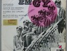 QUARTETO EM CY -