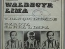 WALDECYR LIMA - 