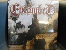 ENTOMBED  SERPENT SAINTS THE TEN AMENDMENTS