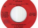 Northern Funk 70's 7